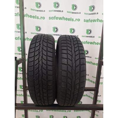 HANKOOK Winter i*cept rs 175/65 R15