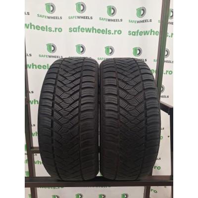 MAXXIS All season 205/45 R17