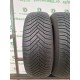 HANKOOK Kinergy 4s 185/60 R15 HANKOOK Kinergy 4s 185/60 R15
