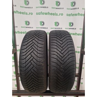 HANKOOK Kinergy 4s 185/60 R15 HANKOOK Kinergy 4s 185/60 R15