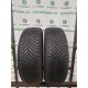 HANKOOK Kinergy 4s 185/60 R15 HANKOOK Kinergy 4s 185/60 R15