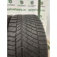 CONTINENTAL Contiwintercontact ts 830 p 285/40 R19