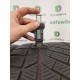 CONTINENTAL Contiwintercontact ts 830 p 285/40 R19