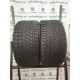 CONTINENTAL Contiwintercontact ts 830 p 285/40 R19