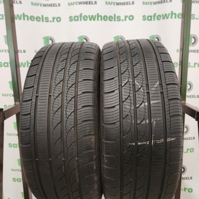 Tracmax Ice-plus s210 225/45 R18 Tracmax Ice-plus s210 225/45 R18