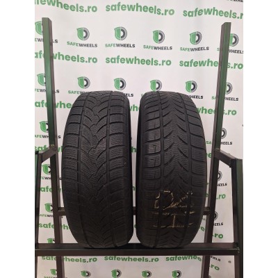 Platin Rp50 winter 205/65 R15