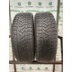 PIRELLI SCORPION 215/65 R17