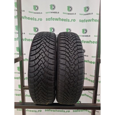 FALKEN EUROWINTER HS01 175/65 R15