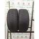 PIRELLI Winter sottozero 3 235/55 R17 PIRELLI Winter sottozero 3 235/55 R17