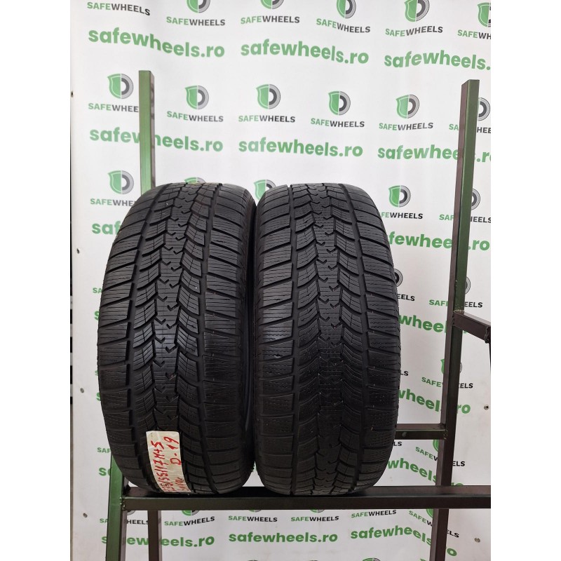 SAVA Eskimo suv 2 235/55 R17 SAVA Eskimo suv 2 235/55 R17
