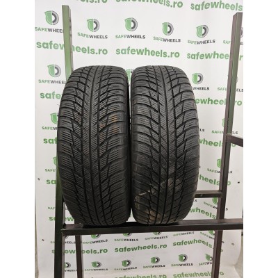 BRIDGESTONE Blizzak lm001 205/60 R17 BRIDGESTONE Blizzak lm001 205/60 R17