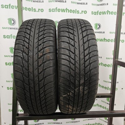 BRIDGESTONE Blizzak lm001 205/60 R17 BRIDGESTONE Blizzak lm001 205/60 R17
