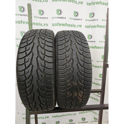 UNIROYAL ALL SEASON EXPERT 2 225/60 R17