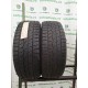 Toyo Celsius 225/60 R17