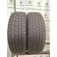 CONTINENTAL Contiwintercontact ts 830 p 215/60 R17 CONTINENTAL Contiwintercontact ts 830 p 215/60 R17
