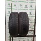 SEMPERIT Speed-grip 2 215/65 R16 SEMPERIT Speed-grip 2 215/65 R16