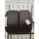 PIRELLI SCORPION WINTER 305/35 R21 PIRELLI SCORPION WINTER 305/35 R21
