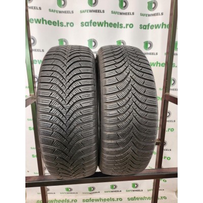 HANKOOK Winter i cept rs2 195/60 R16 HANKOOK Winter i cept rs2 195/60 R16