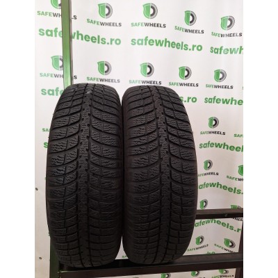 KUMHO I'zen kw23 175/65 R14