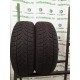 Platin Rp60 winter 215/65 R16 Platin Rp60 winter 215/65 R16