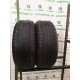 PIRELLI Winter sottozero 225/45 R18 PIRELLI Winter sottozero 225/45 R18