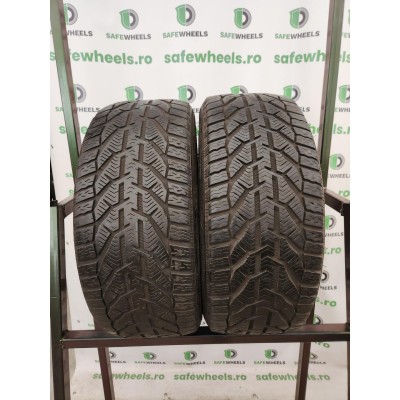 TAURUS WINTER 235/45 R18 TAURUS WINTER 235/45 R18