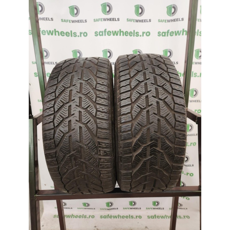 TAURUS WINTER 235/45 R18 TAURUS WINTER 235/45 R18