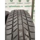 CONTINENTAL WINTERCONTACT TS 870 P 235/60 R18 CONTINENTAL WINTERCONTACT TS 870 P 235/60 R18