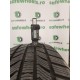CONTINENTAL WINTERCONTACT TS 870 P 235/60 R18 CONTINENTAL WINTERCONTACT TS 870 P 235/60 R18