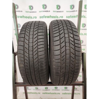 CONTINENTAL WINTERCONTACT TS 870 P 235/60 R18 CONTINENTAL WINTERCONTACT TS 870 P 235/60 R18