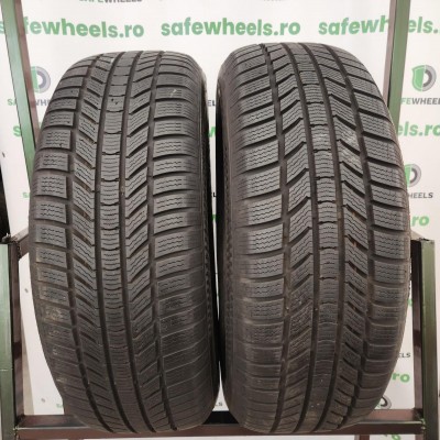 CONTINENTAL WINTERCONTACT TS 870 P 235/60 R18 CONTINENTAL WINTERCONTACT TS 870 P 235/60 R18