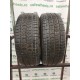 NEXEN WINGUARD WT1 215/60 R16C