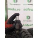 KLEBER KRISALP HP3 195/60 R16
