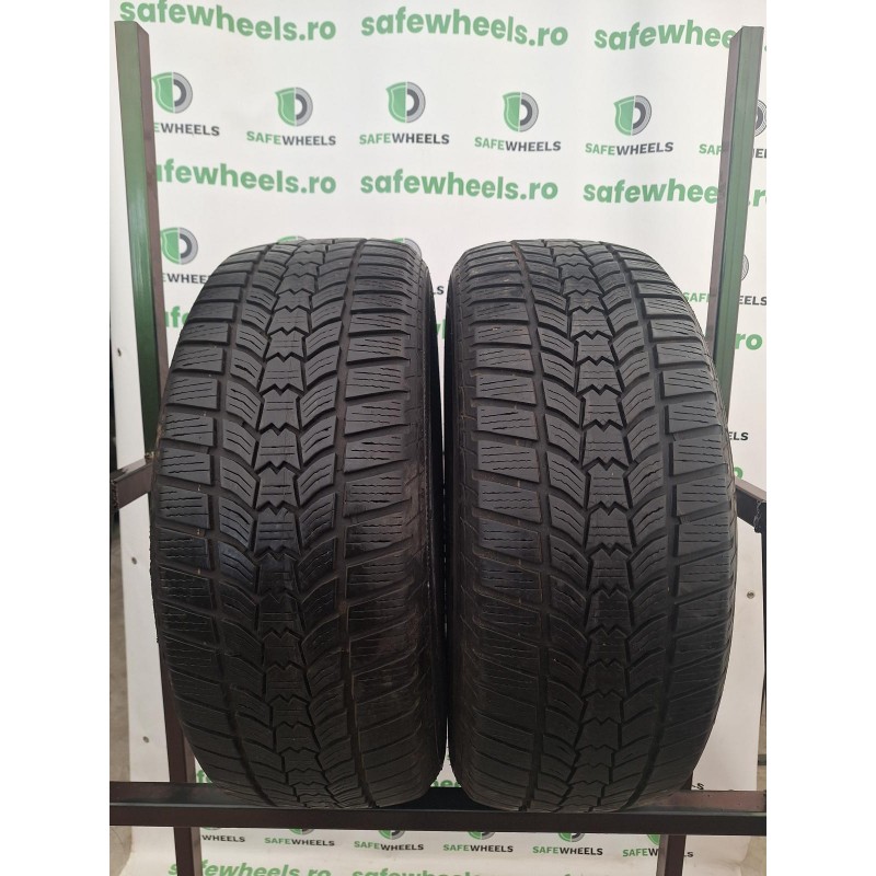 SAVA Eskimo hp2 225/55 R17 SAVA Eskimo hp2 225/55 R17