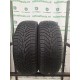 YOKOHAMA W*drive v905 215/60 R16
