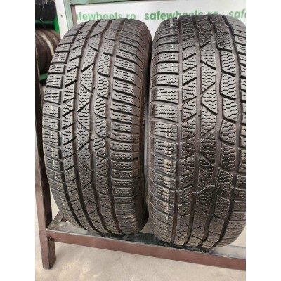CONTINENTAL wintercontact ts830 p 215/55 R18 CONTINENTAL wintercontact ts830 p 215/55 R18