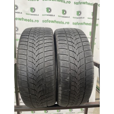 TRISTAR Snowpower uhp 225/45 R19 TRISTAR Snowpower uhp 225/45 R19