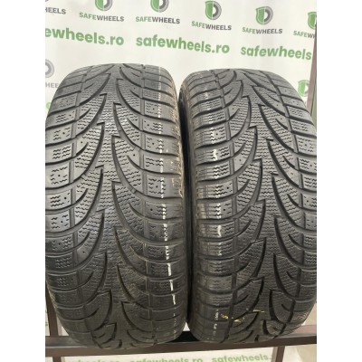 SAILUN Ice blazer wst1 225/55 R17 SAILUN Ice blazer wst1 225/55 R17