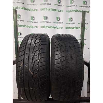 MATADOR Sibir snow 225/55 R17 MATADOR Sibir snow 225/55 R17