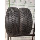KUMHO WinterCraft WP71 215/55 R17 KUMHO WinterCraft WP71 215/55 R17