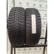 BRIDGESTONE Blizzak lm001 215/65 R17