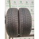 CONTINENTAL ContiWinterContact TS 850 P 215/65 R17