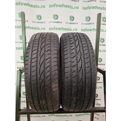 aplus A502 235/60 R18 aplus A502 235/60 R18