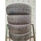 NEXEN Winguard win spike 225/60 R18 NEXEN Winguard win spike 225/60 R18