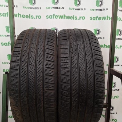 VREDESTEIN Quatrac pro 225/45 R19