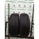 DUNLOP Winter sport 5 215/60 R16