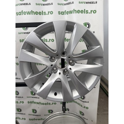 Jante Originale BMW Jante Originale BMW