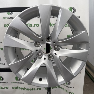 Jante Originale BMW
