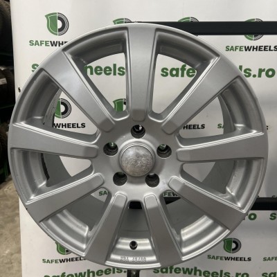 Jante Vw,Mercedes,Audi,Skoda,Ssangyong Jante Vw,Mercedes,Audi,Skoda,Ssangyong