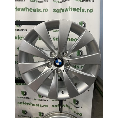 Jante Bmw Jante Bmw